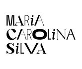 MARIA CAROLINA SILVA
